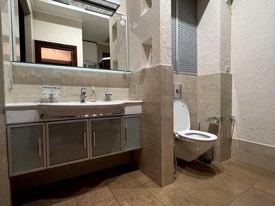 квартира за адресою Кропивницького вул., 16