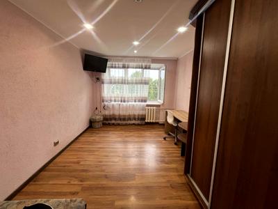 квартира по адресу Панаса Мирного ул., 26