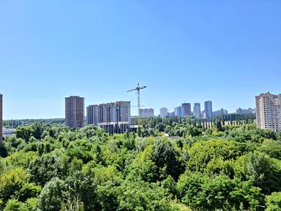 квартира за адресою Самійла Кішки вул. (Маршала Конєва), 5-Б