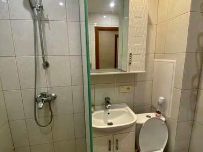 квартира за адресою Любінська вул., 70