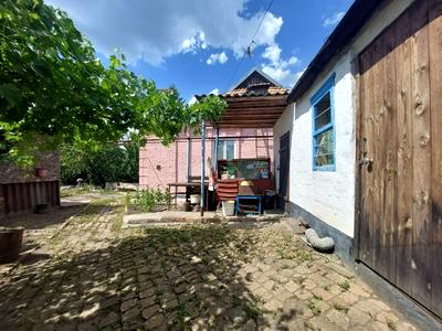 будинок за адресою Лагерна