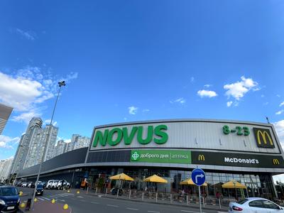 квартира по адресу Днепровская набережная ул., 26-Д