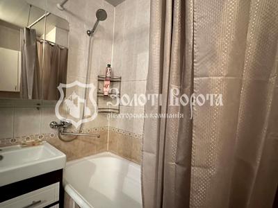 квартира за адресою Хорольська вул., 10