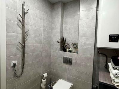 квартира за адресою Тираспольська вул., 52-А