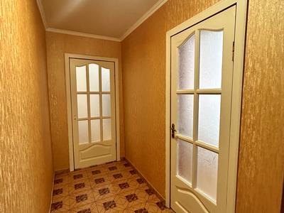 квартира за адресою Немирівське шосе, 80