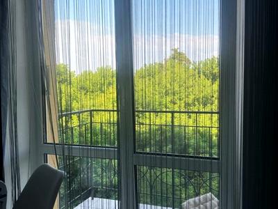 квартира по адресу Печерская ул., 24