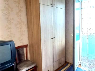 квартира за адресою Олександра Архипенка вул. (Мате Залки), 4