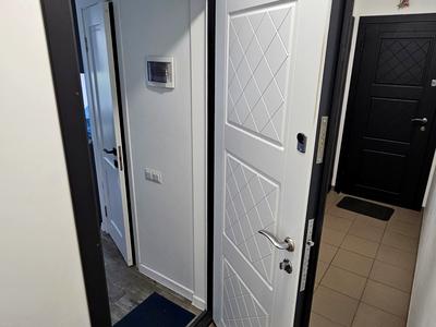 квартира за адресою Вінстона Черчилля вул. (Червоноткацька), 24-А