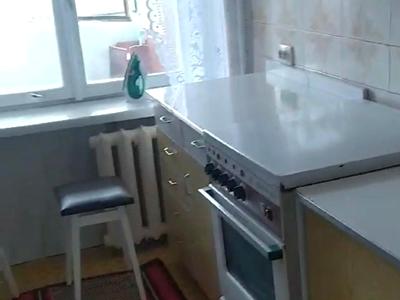 квартира за адресою Широка вул., 72
