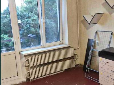 квартира по адресу Богдана Хмельницкого просп. (Героев Сталинграда), 31