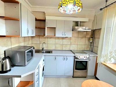 квартира за адресою Березняківська вул., 24