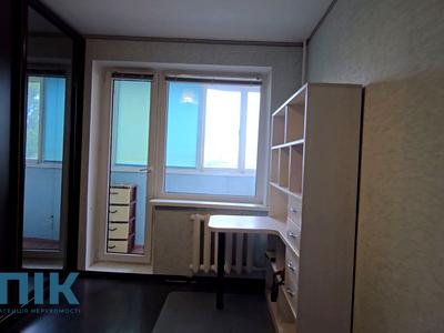 квартира за адресою Оболонський просп., 11