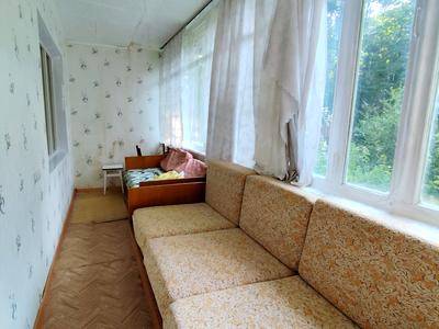 квартира за адресою Зодчих вул., 18-Б