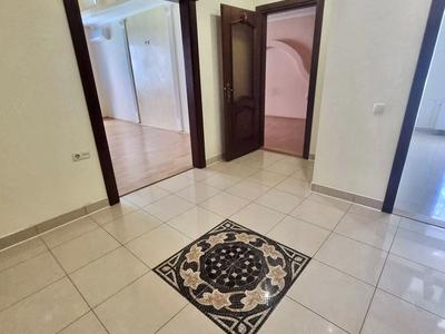 квартира по адресу Будного, 50