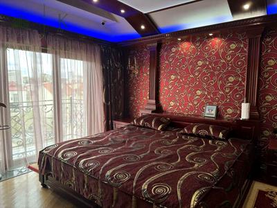 квартира за адресою Стебницька вул., 9