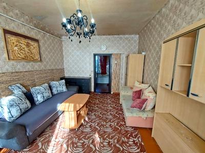 квартира за адресою Оболонський просп., 27-А