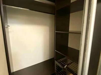 квартира за адресою Петропавлівська вул., 13/8