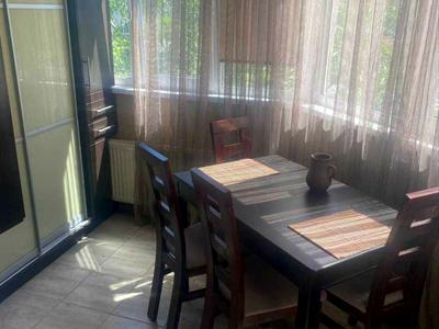 квартира за адресою Лесі Українки вул., 28