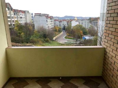 квартира по адресу Щурата ул., 12