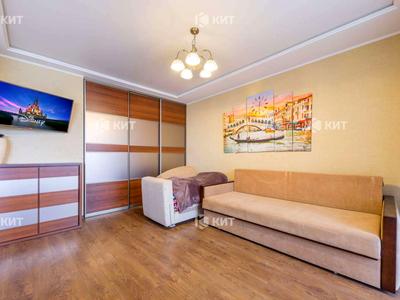 квартира за адресою Мирослава Мисли вул. (Цілиноградська), 48в