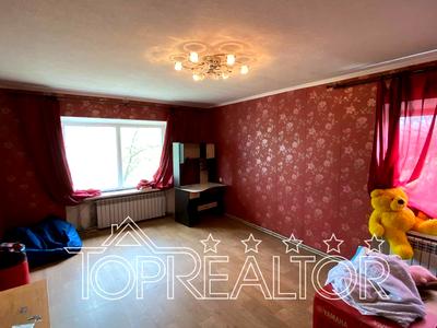 квартира по адресу залізнична, 9
