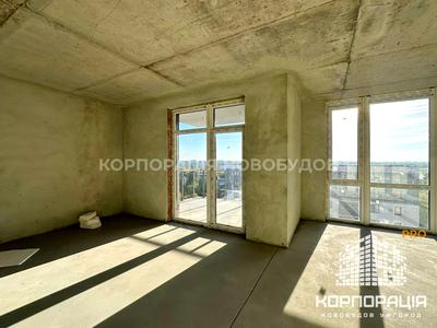 квартира по адресу Собранецкая ул., 150А