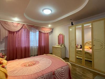 будинок за адресою с. Геронимівка, Польова, 14