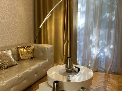 квартира за адресою Пастера вул., 21