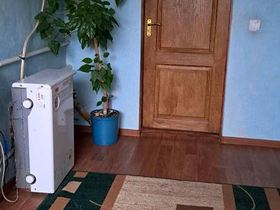 дом по адресу Сингаї