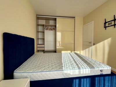 квартира за адресою Київ, Вишгородська вул., 45