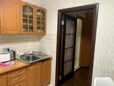 квартира по адресу Кушнірука ул. (Гастелло), 16