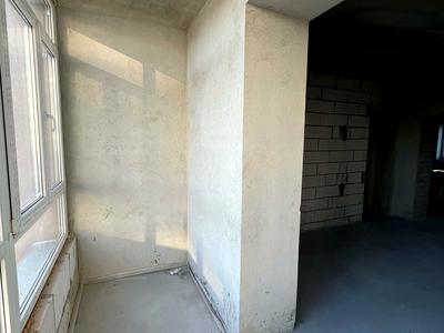 квартира за адресою 1 слобідська, 32