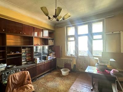 квартира за адресою Героїв-Підпільників просп. (Дзержинського), 25