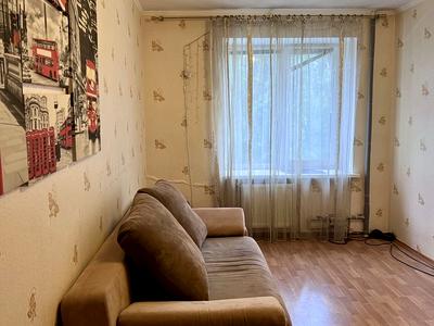 квартира по адресу Мира просп., 263