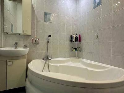 квартира по адресу Науки просп., 94/5