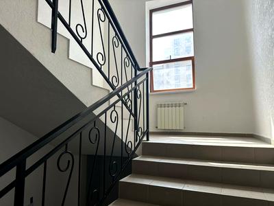 квартира по адресу Василиянок ул., 60б