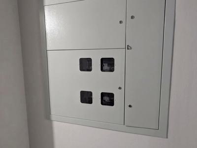 квартира за адресою Олександра Довженка вул., 31в