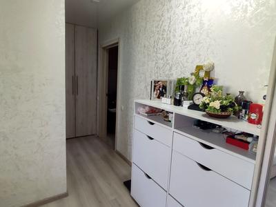 квартира по адресу Калиновая ул., 102