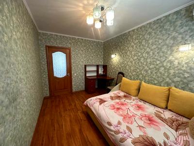 квартира за адресою Лук'янівська вул., 63