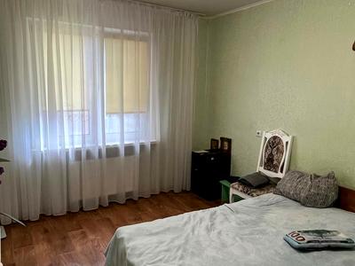 квартира по адресу Сергея Данченко ул., 3