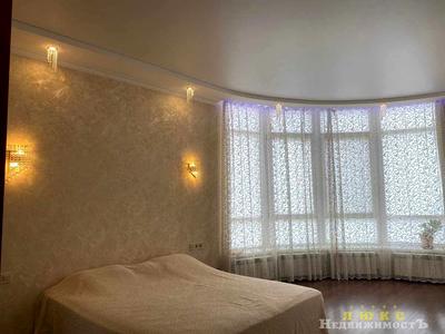 квартира за адресою Маршала Говорова, 8