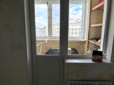 квартира по адресу Олены Пчилки ул., 5