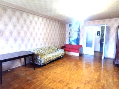 квартира за адресою Олександра Кониського вул., 67