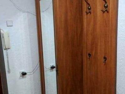 квартира по адресу Дмитрия Багалия ул. (Пожарского), 8-А