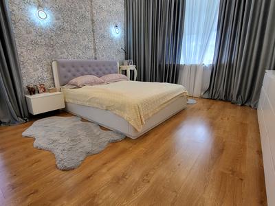 квартира за адресою Градинська вул., 1