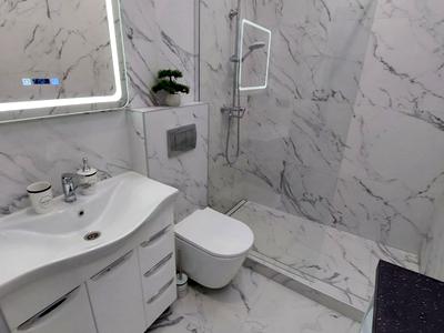 квартира за адресою с. Софіївська борщагівка, Щаслива вул., 65