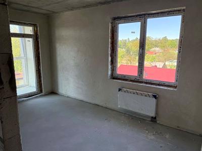 квартира за адресою Незалежності України вул., 33