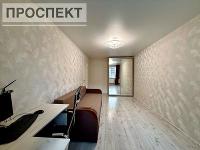 квартира за адресою Івана Сірка вул. (Дем'яна Коротченка), 34/2