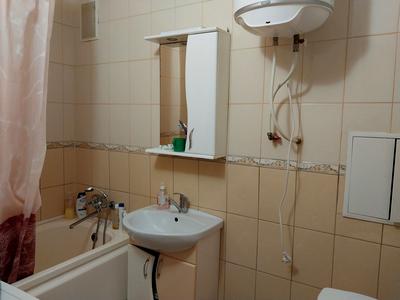 квартира за адресою Київська, 7