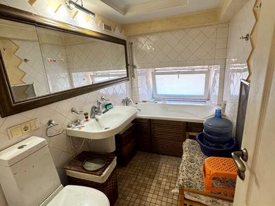 квартира за адресою Пастера вул., 19
